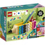 LEGO 40561 - Dots - Pencil Holder