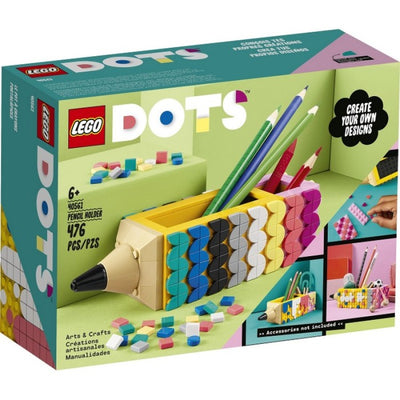 LEGO 40561 - Dots - Pencil Holder