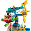 LEGO 41737 - Friends - Beach Amusement Park