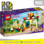 LEGO 41705 - Friends - Heartlake City Pizzeria