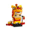 LEGO 40540 - Brickheadz - Lion Dance Guy