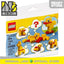 LEGO 30541 - Polybag - Build a Duck