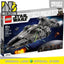 LEGO 75315 - Star Wars - Imperial Light Cruiser