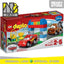 LEGO 10600 - DUPLO - Classic Race