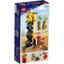 LEGO 70823 - The Lego Movie 2 - Emmet's Thricycle!