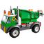 LEGO 10680 - Juniors - Garbage Truck