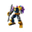 LEGO 76242 - Super Heroes - Thanos Mech