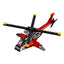 LEGO 31057 - Creator - Air Blazer