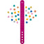 LEGO 41919 - Dots - Power Bracelet