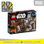 LEGO 75165 - Star Wars - Imperial Trooper Battle Pack