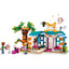 LEGO 41742 - Friends - Cat Hotel