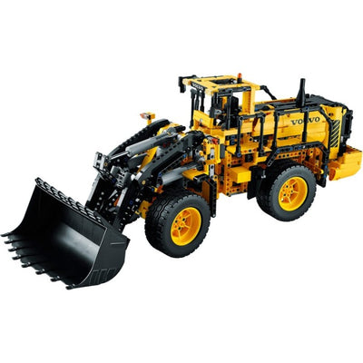 LEGO 42030 - Technic - Volvo L350F Wheel Loader