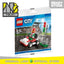 LEGO 30314 - Polybag - Go-Kart Racer
