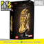 LEGO 76191 - Super Heroes - Infinity Gauntlet