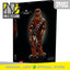 LEGO 75371 - Star Wars - Chewbacca