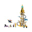 LEGO 71477 - Dreamzzz - The Sandman's Tower