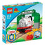 LEGO 5545 - Duplo - Stanley at Great Waterton