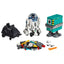 LEGO 75253 - Star Wars - Droid Commander