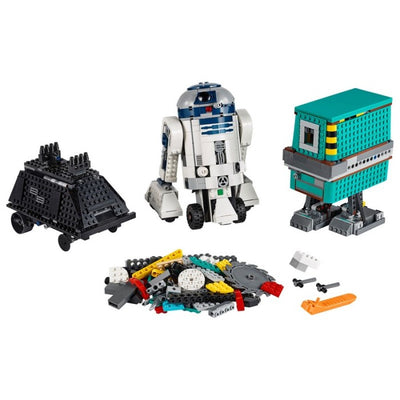 LEGO 75253 - Star Wars - Droid Commander