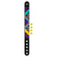 LEGO 41933 - Dots - Music Bracelet