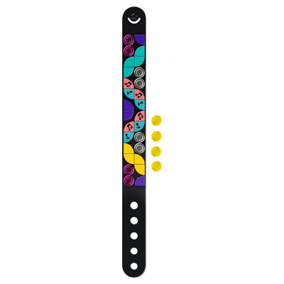 LEGO 41933 - Dots - Music Bracelet
