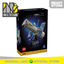 LEGO 11382 - Icons - Hubble Space Telescope