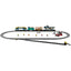 LEGO 60336 - City - Freight Train