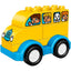 LEGO 10851 - Duplo - My First Bus