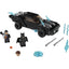 LEGO 76181 - Super Heroes - Batmobile: The Penguin Chase