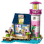 LEGO 41094 - Friends - Heartlake Lighthouse