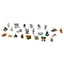 LEGO 75097 - Star Wars - Star Wars Advent Calendar 2015