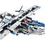 LEGO 42025 - Technic - Cargo Plane