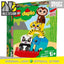 LEGO 10884 - Duplo - My First Balancing Animals