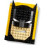 LEGO 40386 - Brick and More - Batman