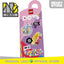 LEGO 41944 - Dots - Candy Kitty Bracelet & Bag Tag