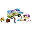LEGO 10749 - Juniors - Mia's Organic Food Market