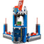 LEGO 70324 - Nexo Knights - Merlok's Library 2.0