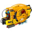 LEGO 76080 - Super Heroes - Ayesha's Revenge