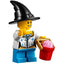 LEGO 40122 - Brick and More - Trick or Treat Halloween Set