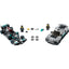 LEGO 76909 - Speed Champions - Mercedes-AMG F1 W12 E Performance