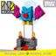 LEGO 71394 - 2 - Super Mario - Character Pack Series 3 - Swoop