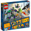 LEGO 76097 - Super Heroes - Lex Luthor Mech Takedown