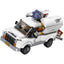 LEGO 76083 - Super Heroes - Beware the Vulture