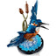 LEGO 10331 - Icons - Kingfisher Bird