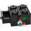 LEGO 40118 - Brick and More - Buildable Brick Box 2x2