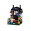 LEGO 40122 - Brick and More - Trick or Treat Halloween Set