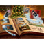 LEGO 76404 - Harry Potter - Harry Potter Advent Calendar 2022