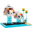 LEGO 40545 - Brickheadz - Koi Fish