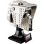 LEGO 75305 - Star Wars - Scout Trooper Helmet