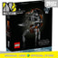 LEGO 75381 - Star Wars - Droideka
